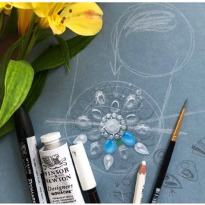 ArtRestorationPro