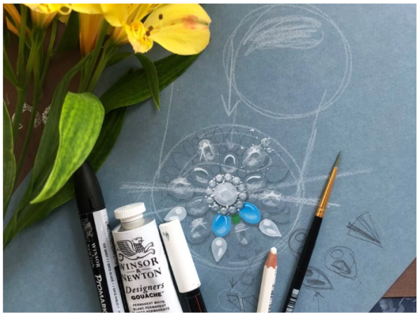 ArtRestorationPro